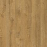 Vinilinės grindys Quick Step, Fall oak honey, SGMPC20323