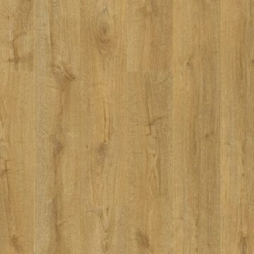 Vinilinės grindys Quick Step, Fall oak natural, SGMPC20325