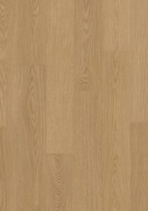 Vinilinės grindys Quick-Step, Gingerbread ąžuolas, AVSPU40278