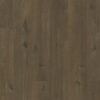 Vinilinės grindys Quick Step, Linen oak dark brown, SGMPC20330