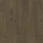 Vinilinės grindys Quick Step, Linen oak dark brown, SGMPC20330