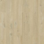 Vinilinės grindys Quick Step, Linen oak greige, SGMPC20328