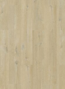 Vinilinės grindys Quick Step, Linen oak greige, SGMPC20328