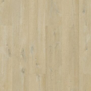 Vinilinės grindys Quick Step, Linen oak greige, SGMPC20328