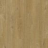 Vinilinės grindys Quick Step Linen oak medium natural SGMPC20329