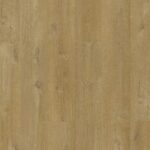 Vinilinės grindys Quick Step Linen oak medium natural SGMPC20329