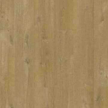 Vinilinės grindys Quick Step Linen oak medium natural SGMPC20329
