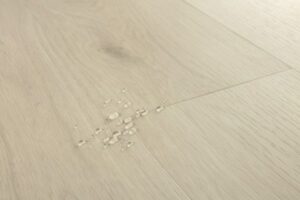 Vinilinės grindys Quick Step, Ocean bliss greige, SGSPC20319,