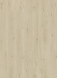 Vinilinės grindys Quick Step Ocean bliss greige SGSPC20319