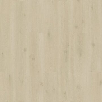 Vinilinės grindys Quick Step Ocean bliss greige SGSPC20319