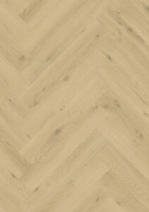 Vinilinės grindys Quick Step, Ocean bliss natural, SGHBC20326,