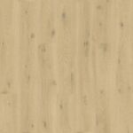 Vinilinės grindys Quick Step, Ocean bliss natural, SGSPC20313