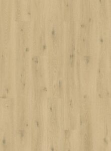 Vinilinės grindys Quick Step, Ocean bliss natural, SGSPC20313