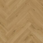 Vinilinės grindys Quick Step, Ocean bliss warm honey, SGHBC20327