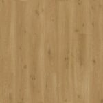 Vinilinės grindys Quick Step, Ocean bliss warm honey, SGSPC20314