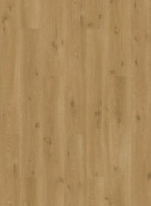 Vinilinės grindys Quick Step, Ocean bliss warm honey, SGSPC20314