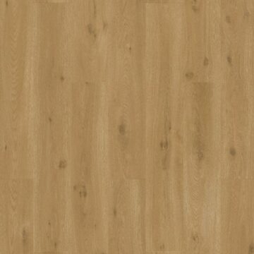 Vinilinės grindys Quick Step, Ocean bliss warm honey, SGSPC20314