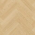 Vinilinės grindys Quick Step, Pure ąžuolas blush, AVHBU40359