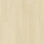 Vinilinės grindys Quick-Step, Pure ąžuolas polar, AVMPU40099