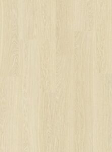 Vinilinės grindys Quick-Step, Pure ąžuolas polar, AVMPU40099