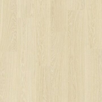 Vinilinės grindys Quick-Step, Pure ąžuolas polar, AVMPU40099