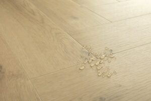 Vinilinės grindys Quick Step SGHBC20326