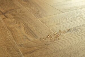 Vinilinės grindys Quick Step SGHBC20333