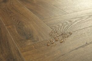 Vinilinės grindys Quick Step SGHBC20334