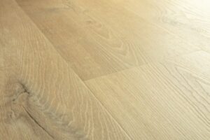 Vinilinės grindys Quick Step SGMPC20320