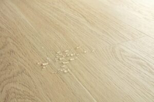 Vinilinės grindys Quick Step SGMPC20321