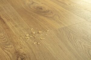 Vinilinės grindys Quick Step SGMPC20325