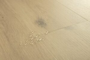 Vinilinės grindys Quick Step SGSPC20313