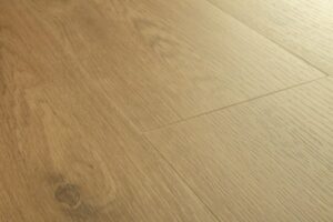 Vinilinės grindys Quick Step SGSPC20314