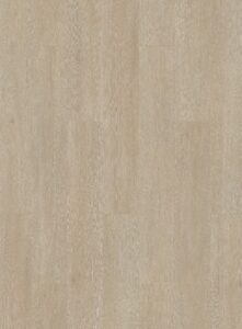 Vinilinės grindys Quick Step, Satin oak greige, SGSPC20317