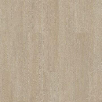 Vinilinės grindys Quick Step, Satin oak greige, SGSPC20317