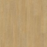 Vinilinės grindys Quick Step, Satin oak medium natural, SGSPC20311