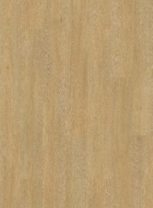 Vinilinės grindys Quick Step, Satin oak medium natural, SGSPC20311