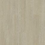 Vinilinės grindys Quick Step Satin oak taupe grey SGSPC20312,