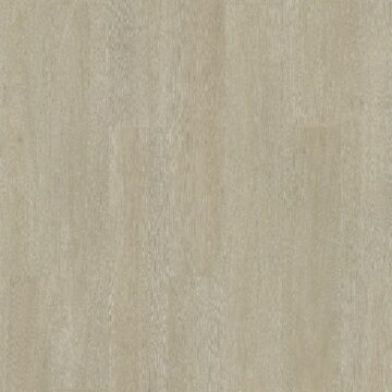 Vinilinės grindys Quick Step Satin oak taupe grey SGSPC20312,