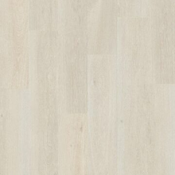 Vinilinės grindys Quick-Step, See breeze ąžuolas šviesus, AVMPU40079