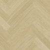 Vinilinės grindys Quick Step, Serene oak light natural, SGHBC20331