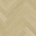 Vinilinės grindys Quick Step, Serene oak light natural, SGHBC20331