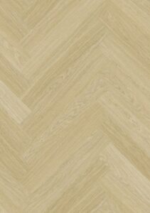 Vinilinės grindys Quick Step, Serene oak light natural, SGHBC20331