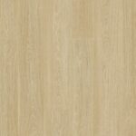 Vinilinės grindys Quick Step, Serene oak light natural, SGMPC20321