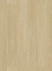 Vinilinės grindys Quick Step, Serene oak light natural, SGMPC20321