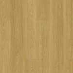 Vinilinės grindys Quick Step, Serene oak medium natural, SGMPC20322