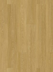 Vinilinės grindys Quick Step, Serene oak medium natural, SGMPC20322
