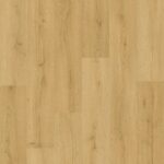 Papildoma informacija Turime / Užsakoma Užsakoma Matavimo vienetas m2 Mažiausias parduodamas kiekis 1.873 Prekės naudojimo sąlygos Komercinėms patalpoms Prekės sudėtis / medžiaga Vidurinis sluoksnis: 100 % vandeniui atspari garsą sugerianti plokštė. Su integruotu paklotu. Matmenys (ilgis x plotis x aukštis; skersmuo) 1494x209x6 mm Kolekcija Bloom Grioveliai Grioveliai iš keturių pusių Juostų skaičius 1 juostos Atsparumo klasė 33 klasė Ar tinka šildomoms grindims? Tinka Dangos tipas Su užraktu ir integruotu paklotu Šiluminė varža 0.025 Mediena, medžiaga / imitacija Natūrali mediena (ąžuolas Viršutinis dėvimasis sluoksnis 0,55 mm Prekinis ženklas Quick-Step Kilmės šalis Belgijos Karalystė