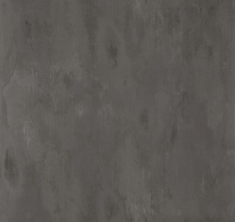 Vinilinė grindų danga VAFD3061