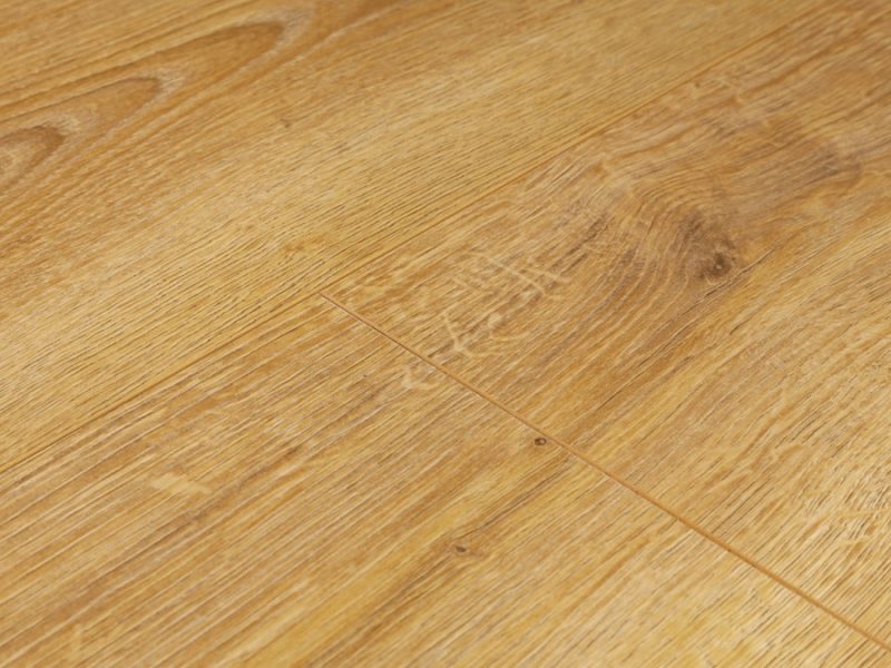 Laminuota grindų danga IMOS335148